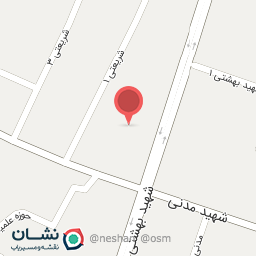 عکس کامپیوتر صدرا