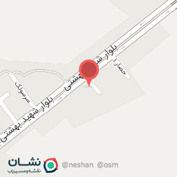 عکس کافه شکلات