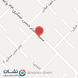 عکس پیش دبستانی حکمت