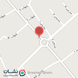 عکس پتو و حوله باقدر