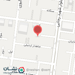 عکس بیمه پاسارگاد