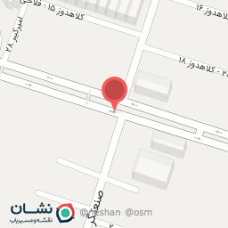 عکس نمایندگی چری دل افکار