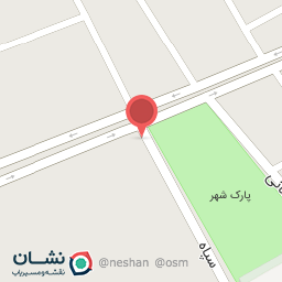 عکس فروشگاه لوازم خانگی مهرداد