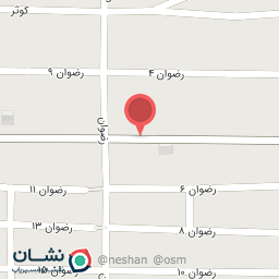 عکس ذغال آریا