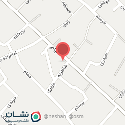 عکس پتو فروشی خسروی