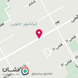 عکس اسپرت علی