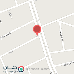 عکس علی هکی