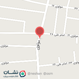 عکس مینی سوپر عمو خندان