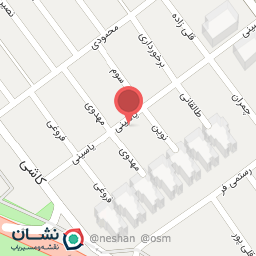 عکس بیمه ایران نمایندگی جلیلی