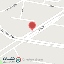 عکس کراس استور 