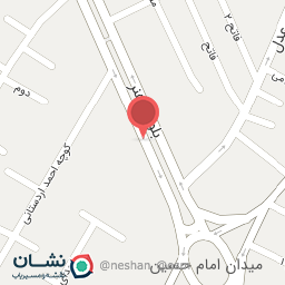 عکس مشاور املاک کاخ