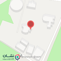 عکس آکادمی فوتبال سپاهان پایگاه تهران