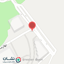 عکس خودپرداز بانک صادرات