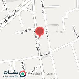 عکس اسباب بازی دامبو