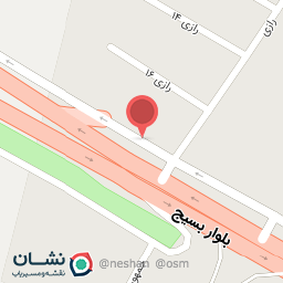 عکس دینام وباطری سازی اوستا مراد