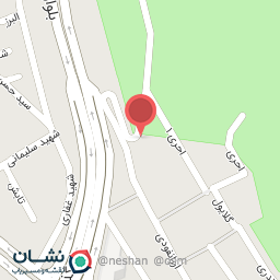 عکس کترینگ گیلانی پامچال