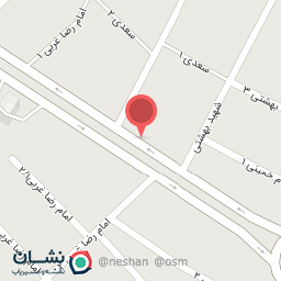 عکس کافه میلاد