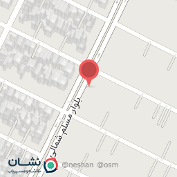 عکس فروشگاه ظروف مسی یونس