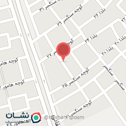 عکس نانوایی