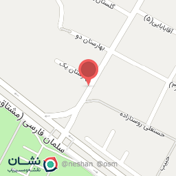 عکس دفتر پیشخوان دولت