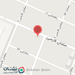 عکس مواد غذایی خادم