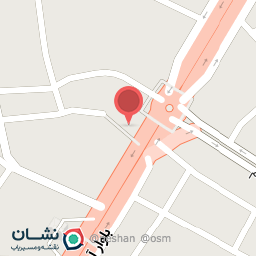 عکس رستوران ایران زمین