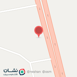 عکس سیلند وسرسیلندر تراشی زردشت