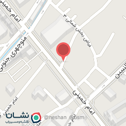 عکس کفاشی ابوالفضل 