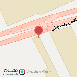 عکس آهن آلات محمدحسین دستوری