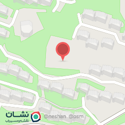 عکس نی نی پود