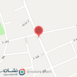 عکس پوشاک ترک