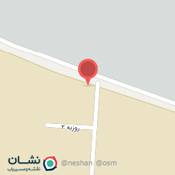 عکس شرکت پخش پگاه و دلپذیر