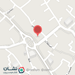 عکس خدمات تخصصی موبایل تیک واثقی