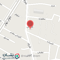 عکس نمایندگی بوتان عباسی