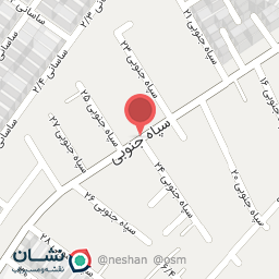 عکس سپاه جنوبی 30