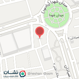 عکس بیمه آسیا نمایندگی سیدین ۲۷۰۰۴