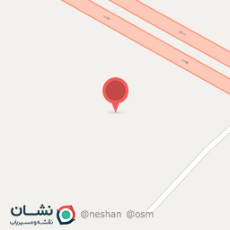 عکس تالار مهرپویان