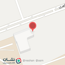 عکس رستوران طلاییه