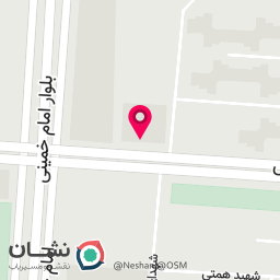 عکس فروشگاه زنجیره ای هفت 1424