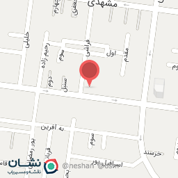 عکس تعمیرات موبایل آی تک