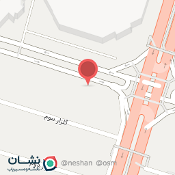 عکس شرکت ثبتی آیهان