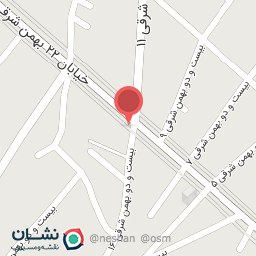 عکس شیرینی سرای خاطره