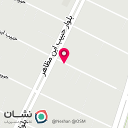 عکس برق اتومبیل