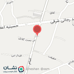 عکس فروشگاه لوازم خرازی سهیل 