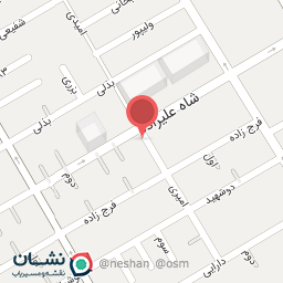 عکس سبزی و میوه فروشی