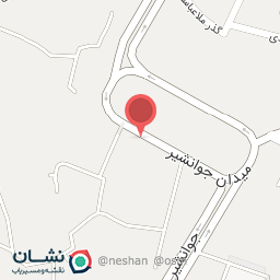 عکس ابزارصنعتی قاسمی