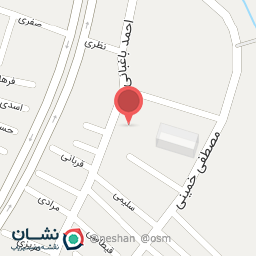 عکس دبیرستان شهید رجایی