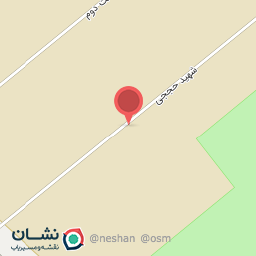 عکس کفش آرتا فرشاد