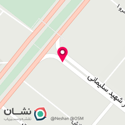 عکس ایستگاه تاکسی