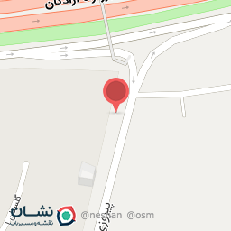 عکس لوکس جگرکی عمو بهروز